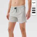 Women's Shorts Gym Running Casual Athletic S51131