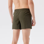 Women's Shorts Gym Running Casual Athletic S51131