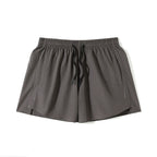 Men's Shorts Gym Running Casual Athletic S51131