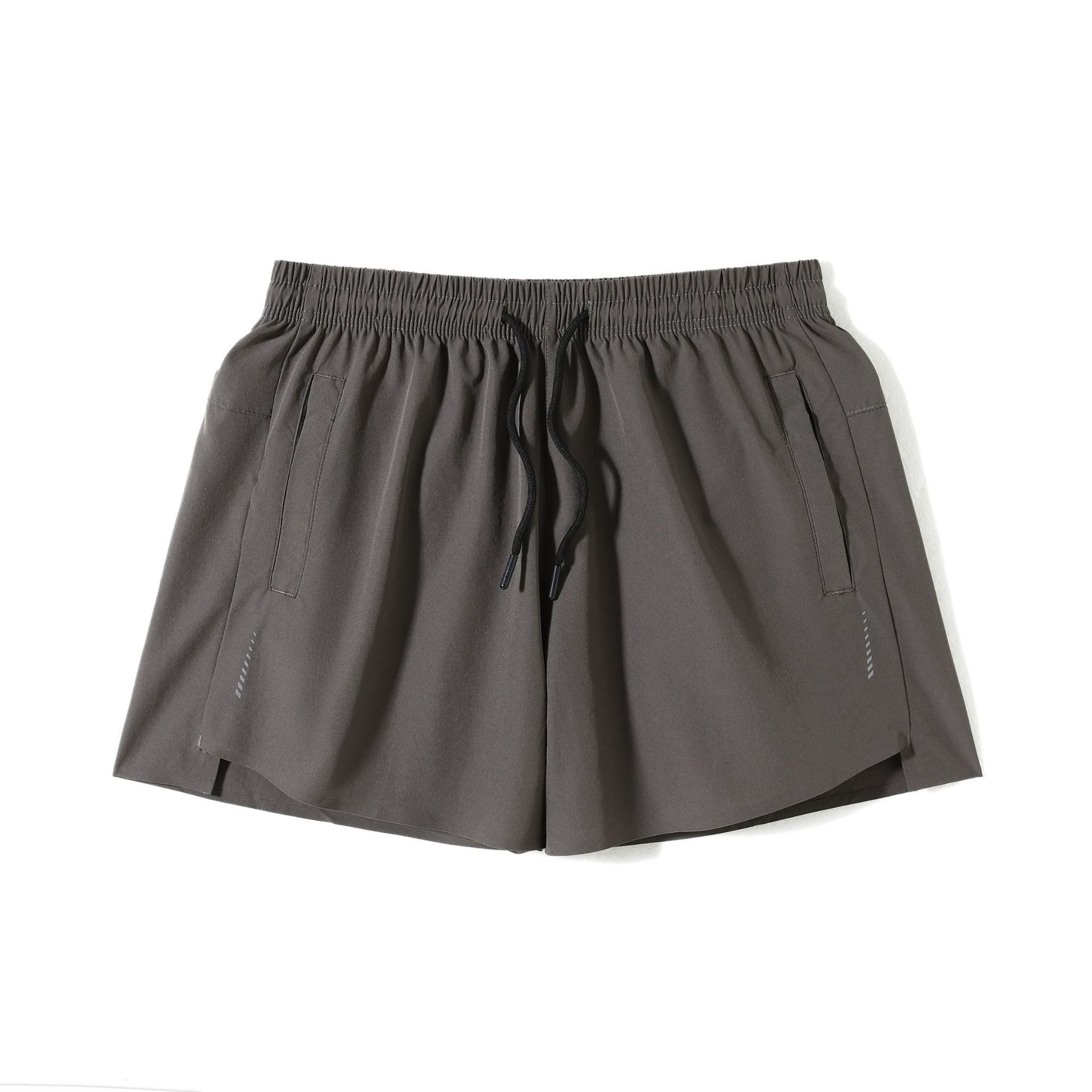 Men's Shorts Gym Running Casual Athletic S51131