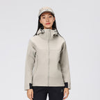 Mens Outdoor Sports 100%polyester Jacket SY-1888 print logo 13