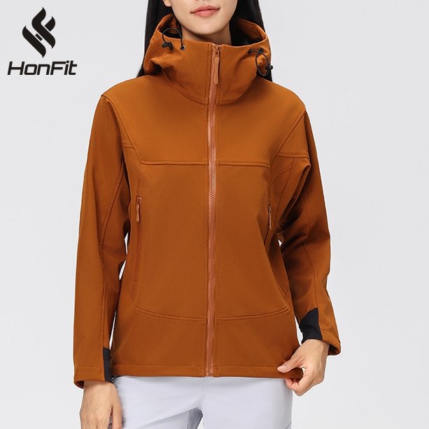 Mens Outdoor Sports 100%polyester Jacket SY-1888 print logo 18