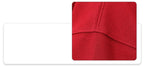 Mens Oversized Casual 61.9%cotton 38.1%polyester  Sweatshirt SY-55011 print logo 22