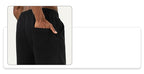 Mens Jogging Workout 61.9%cotton 38.1%polyester Pants SY-55019 print logo 13