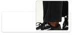 Mens Jogging Workout 61.9%cotton 38.1%polyester Pants SY-55019 print logo 14