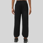 Mens Jogging Workout 61.9%cotton 38.1%polyester Pants SY-55019 print logo 2