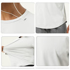 Mens Casual Fitness 82%polyester 18%spandex Long Sleeve Shirt SY-AL16839 print logo 16