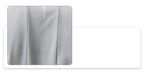 Mens Activewear Workout 82%polyester 18%spandex Quarter Zip Shirt SY-AL16843 print logo 21