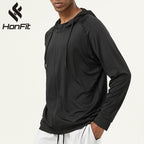 Mens Athletic Fitness 88%polyester 12%spandex  Jacket SY-AL16853 print logo 14