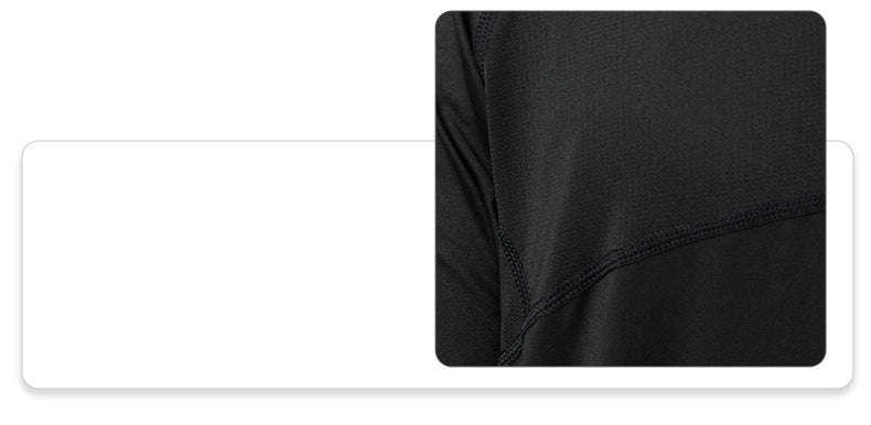 Mens Athletic Fitness 88%polyester 12%spandex  Jacket SY-AL16853 print logo 18