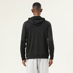 Mens Athletic Fitness 88%polyester 12%spandex  Jacket SY-AL16853 print logo 9