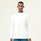 Mens Gym Activewear 86%polyester 14%spandex  Quarter Zip Shirt SY-AL16859 print logo 3