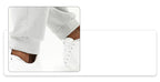 Mens Casual Workout 93%polyester 7%spandex Pants SY-B47 print logo 20