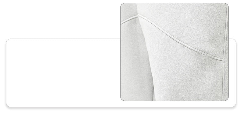 Mens Casual Workout 93%polyester 7%spandex Pants SY-B47 print logo 21