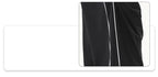 Mens Sports Jogger 100%polyester Pants SY-B51 print logo 20