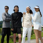 Mens Sports Activewear 93%polyester 7%spandex Jacket  SY-JK9877 print logo 8