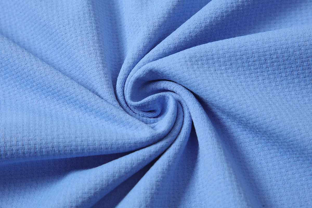 Mens Sports Workout 100% polyester Polo Shirt SY-R321 print logo 22