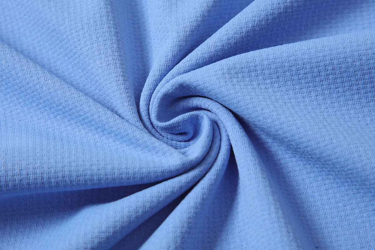 Mens Sports Workout 100% polyester Polo Shirt SY-R321 print logo 22