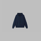 Mens 330gsm 100%cotton Sweatshirt SY-S9867 print logo 9