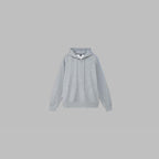 Mens 330gsm 100%cotton Sweatshirt SY-S9867 print logo 10