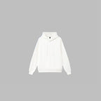 Mens 330gsm 100%cotton Sweatshirt SY-S9867 print logo 11