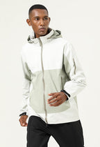 Mens Workout Running 100%polyester Jacket SY-SYK333 print logo 16