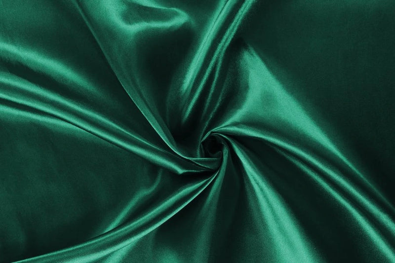 Silk Satin Fabric