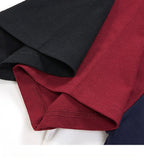 Mens Oversized Sports 100%cotton Tshirt T012