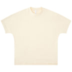 Mens Casual Streetwear 100%cotton Oversized Tshirt T032