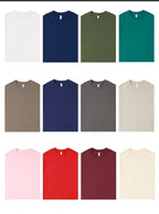 Mens Casual 100%Cotton Long Sleeve Sweatshirts T240302