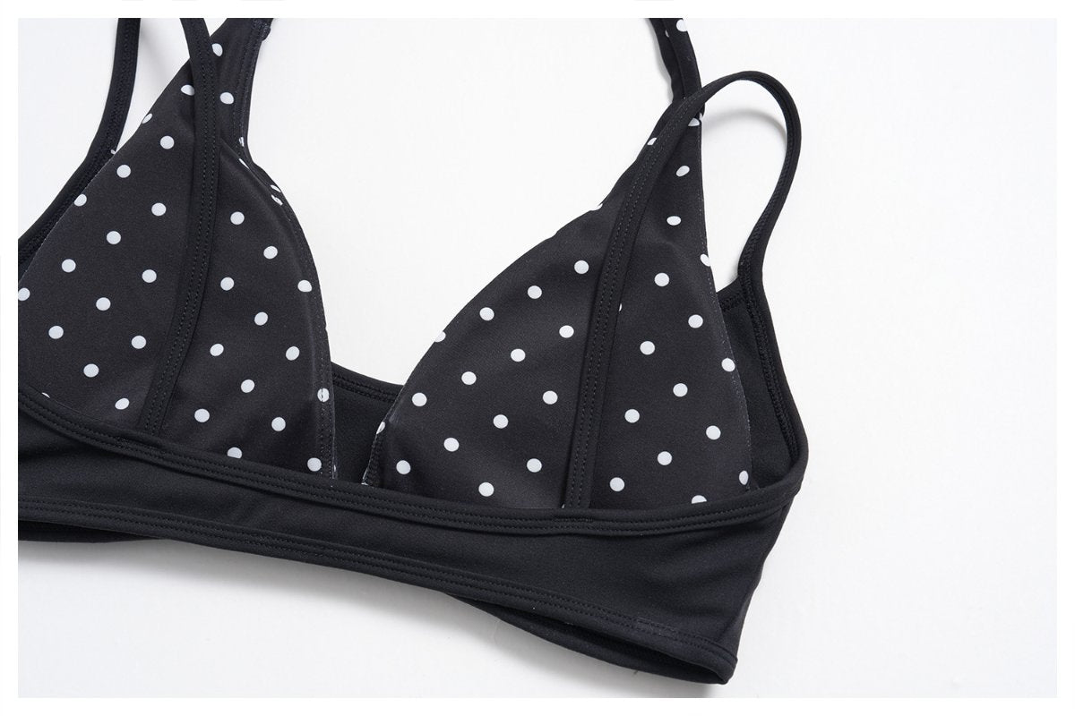 Womens Sports Workout 78%nylon 22%spandex Yoga Set TZ4549-1 - bra print logo 62