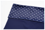 Womens Sports Workout 78%nylon 22%spandex Yoga Set TZ4549-1 - shorts print logo 60
