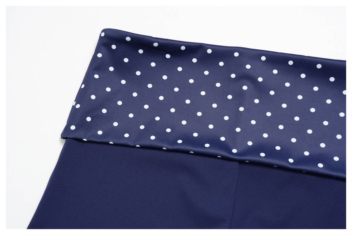 Womens Sports Workout 78%nylon 22%spandex Yoga Set TZ4549-1 - shorts print logo 60