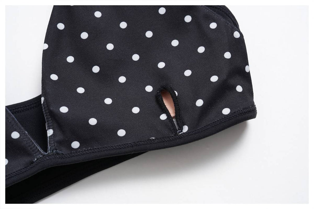 Womens Sports Workout 78%nylon 22%spandex Yoga Set TZ4549-1 Set print logo 77