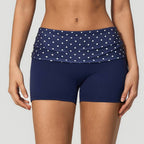 Womens Sports Workout 78%nylon 22%spandex Yoga Set TZ4549-1 - bra print logo 12