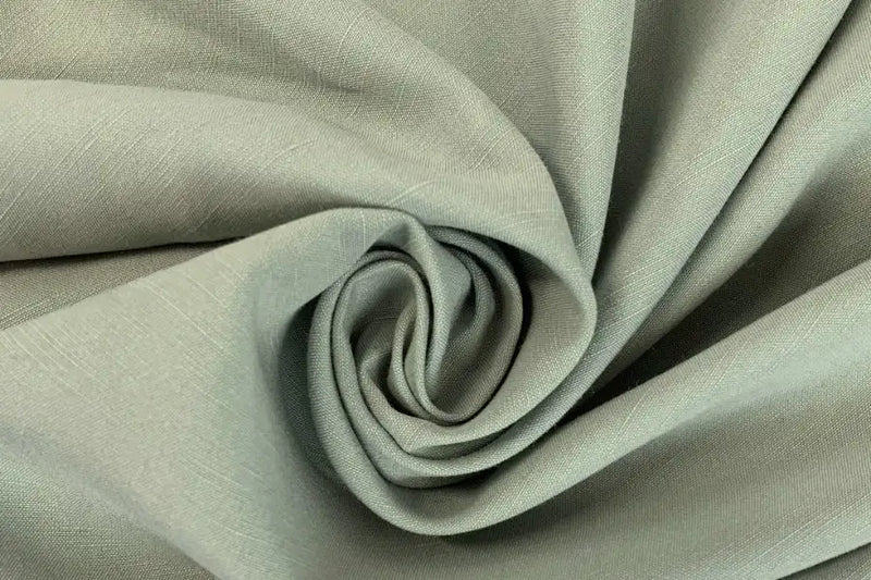 Tencel Lyocell Fabric