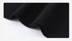 Mens Oversized 100%cotton t-shirts U69