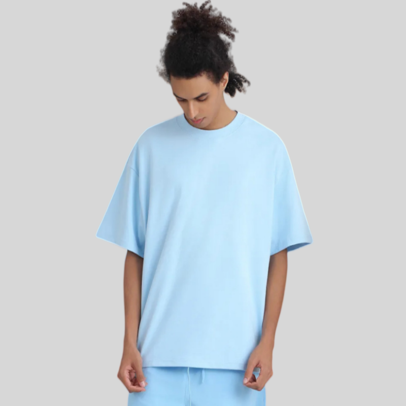 women short sleeve