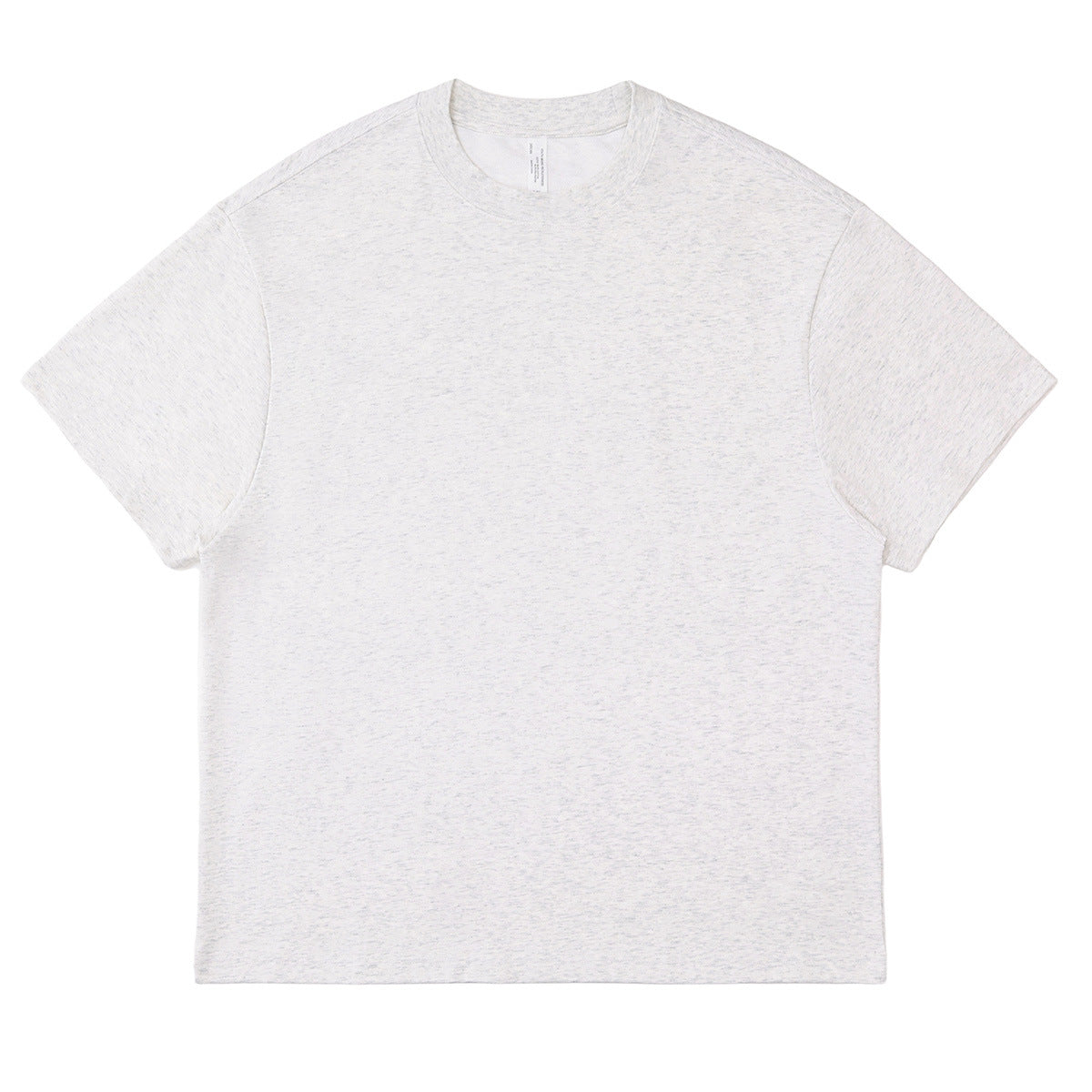 Mens Oversized 60%cotton 40%polyester tshirts UT245400
