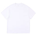Mens Oversized 60%cotton 40%polyester tshirts UT245400