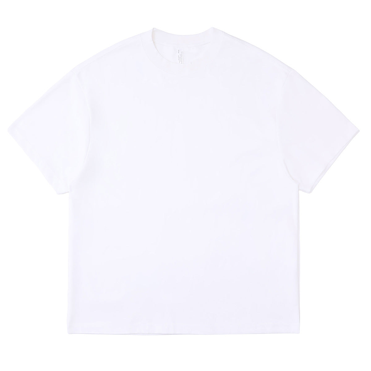 Mens Oversized 60%cotton 40%polyester tshirts UT245400