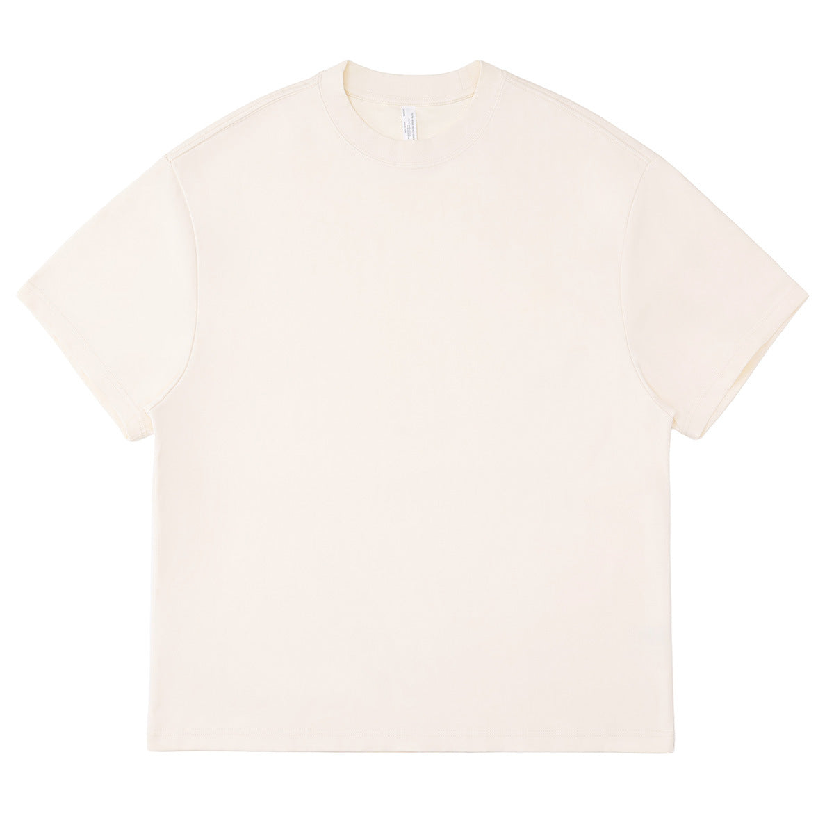 Mens Oversized 60%cotton 40%polyester tshirts UT245400