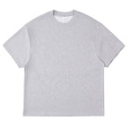 Mens Oversized 60%cotton 40%polyester tshirts UT245400