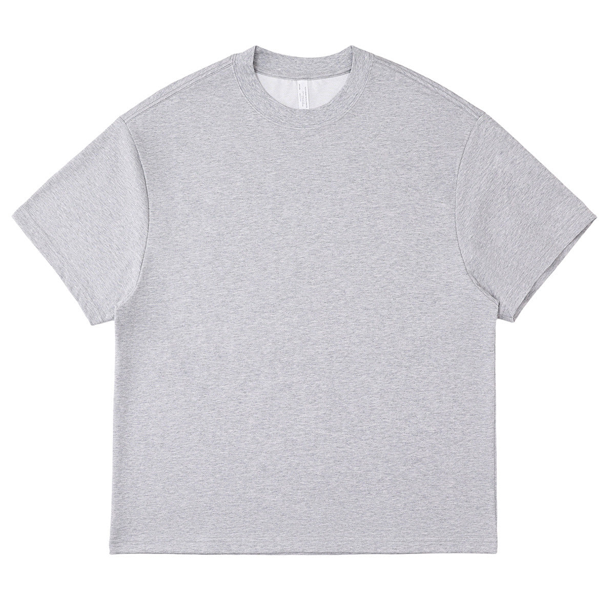 Mens Oversized 60%cotton 40%polyester tshirts UT245400