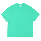 Mens Oversized 60%cotton 40%polyester tshirts UT245400