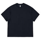 Mens Oversized 60%cotton 40%polyester tshirts UT245400