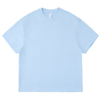 Mens Oversized 60%cotton 40%polyester tshirts UT245400