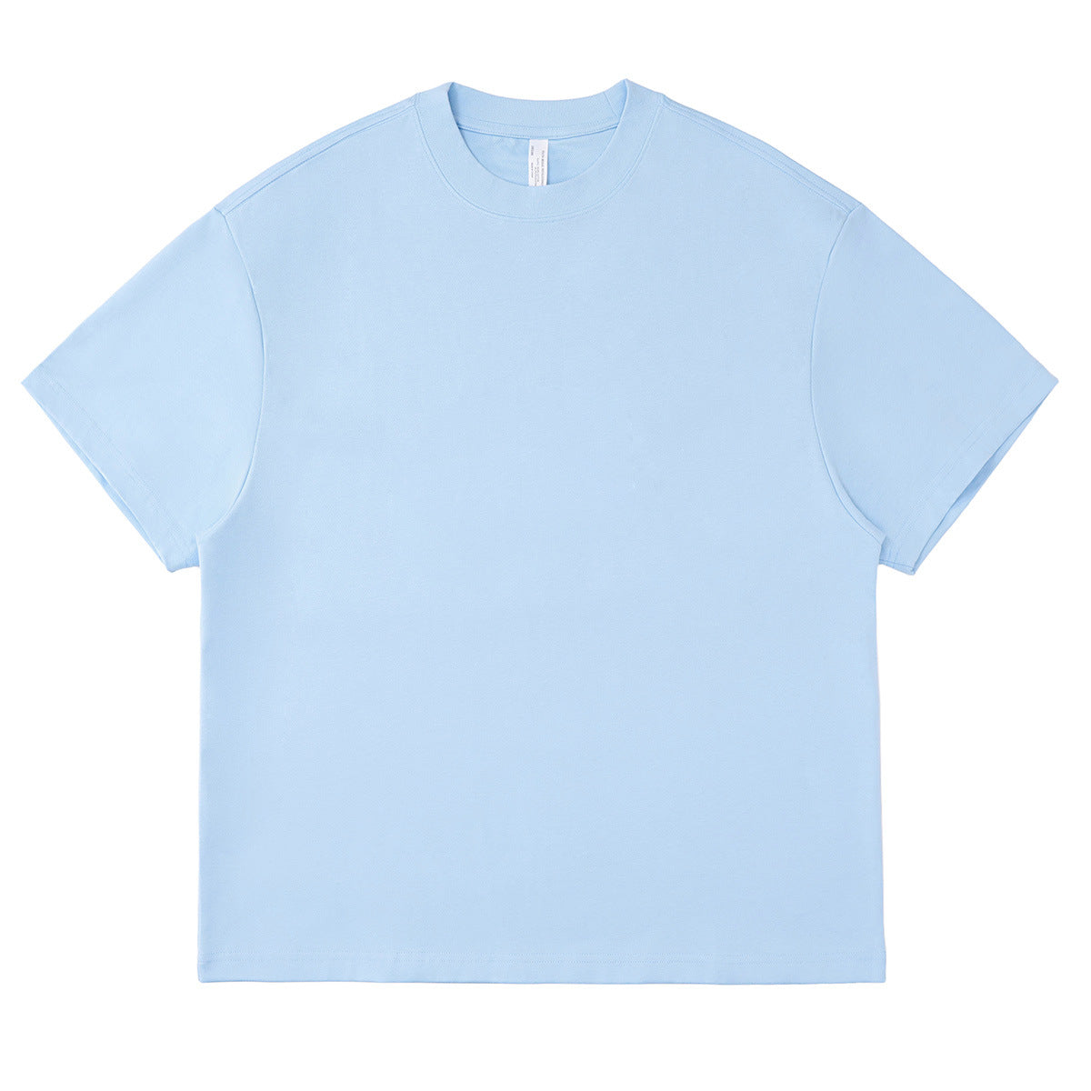Mens Oversized 60%cotton 40%polyester tshirts UT245400