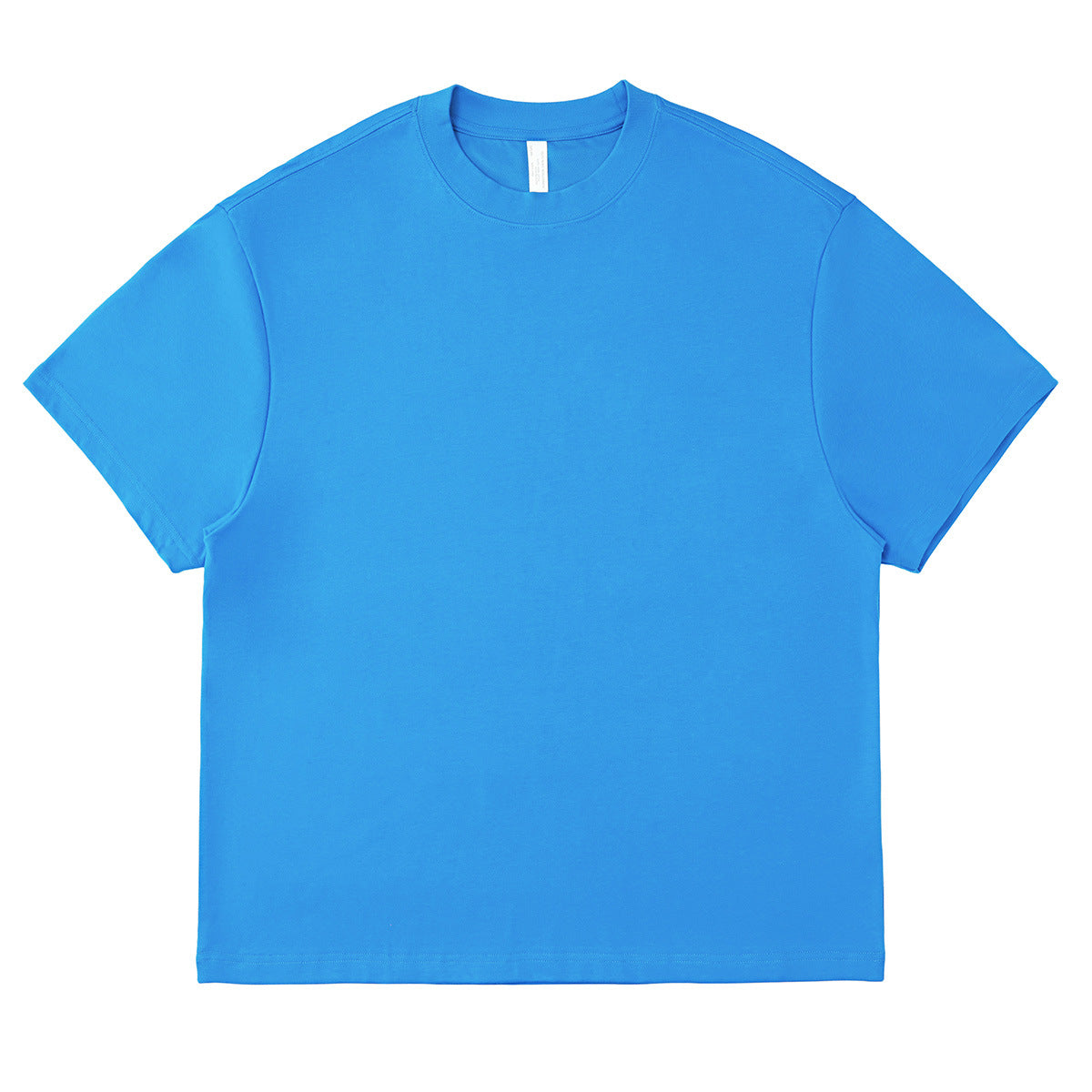 Mens Oversized 60%cotton 40%polyester tshirts UT245400