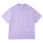 Mens Oversized 60%cotton 40%polyester tshirts UT245400